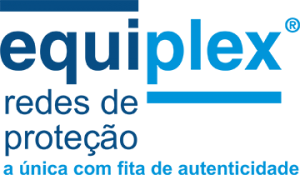 logo redes equiplex