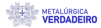 metalurgica verdadeiro